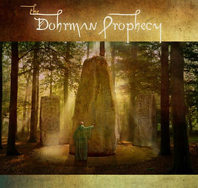 Dohrman Prophecy